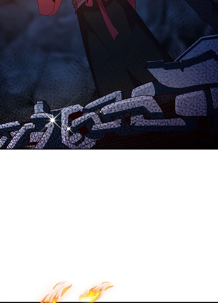 天尊、都市に再臨する 59話 - 66