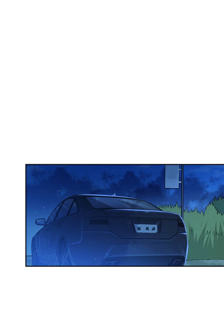 天尊、都市に再臨する 48話 - 11