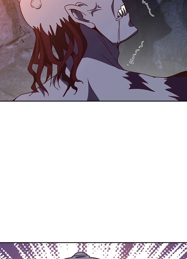 天尊、都市に再臨する 59話 - 69