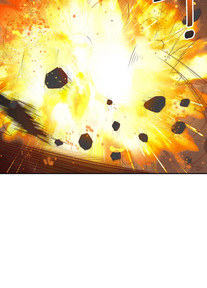 天尊、都市に再臨する 60話 - 72