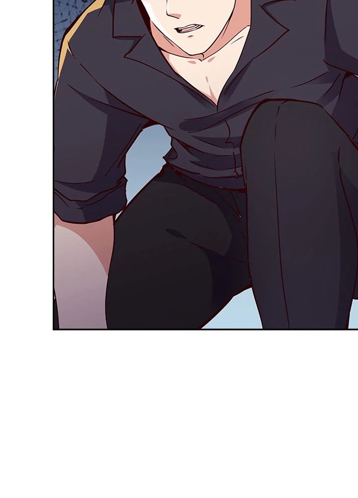 天尊、都市に再臨する 59話 - 77