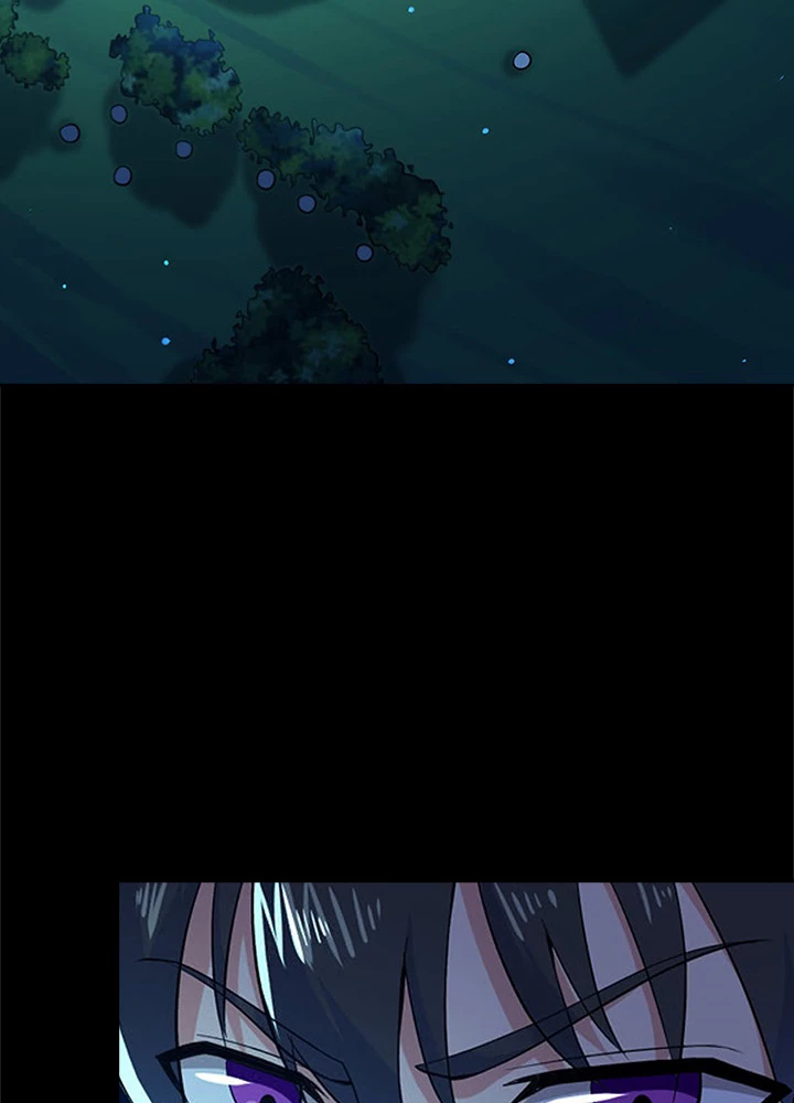 天尊、都市に再臨する 48話 - 24