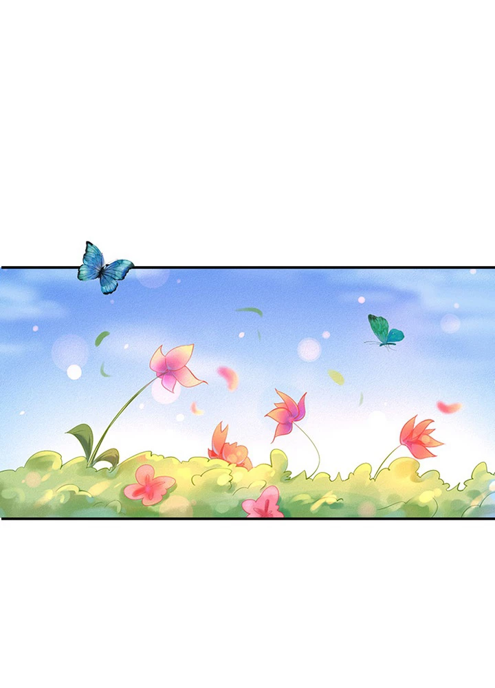 天尊、都市に再臨する 41話 - 6