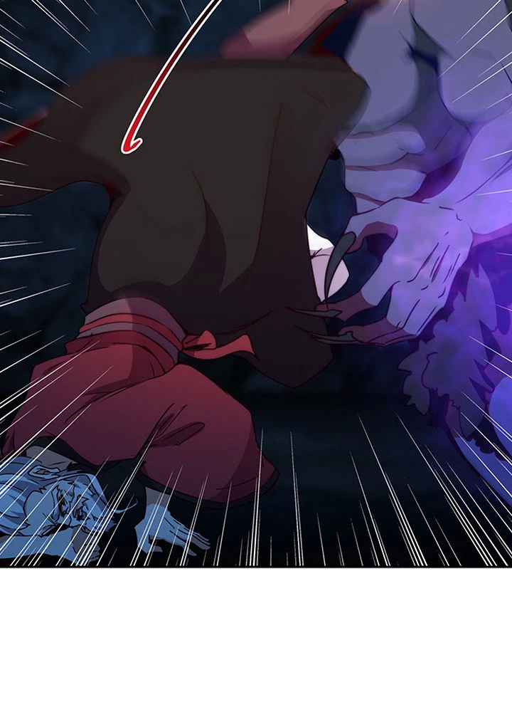 天尊、都市に再臨する 59話 - 80