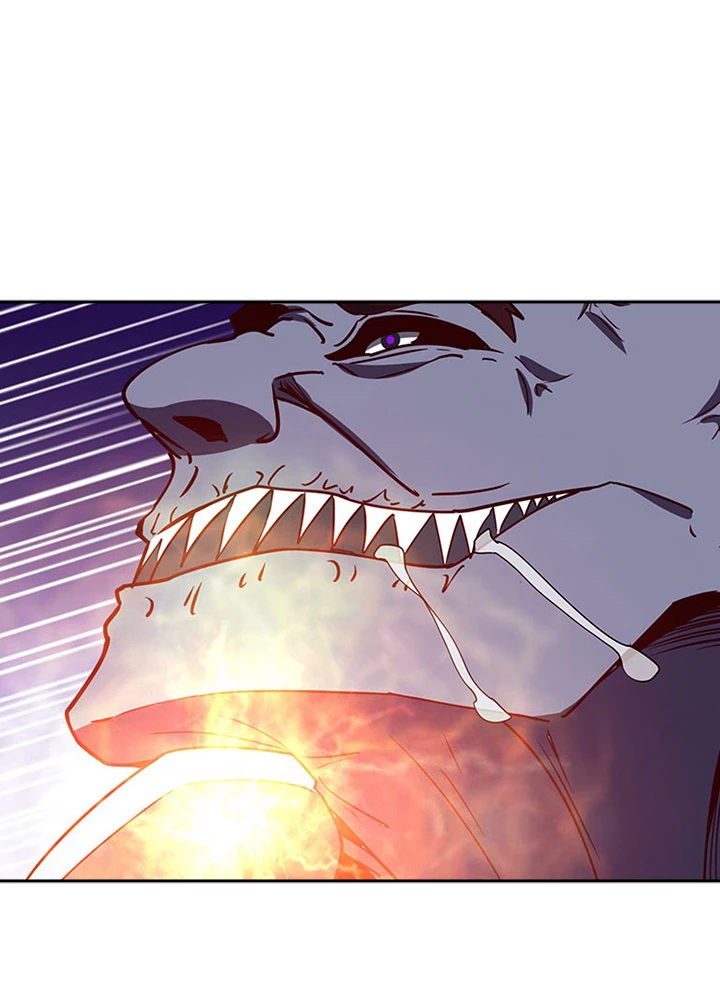 天尊、都市に再臨する 59話 - 81