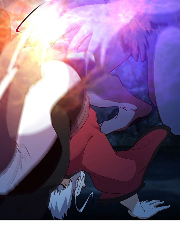 天尊、都市に再臨する 59話 - 84