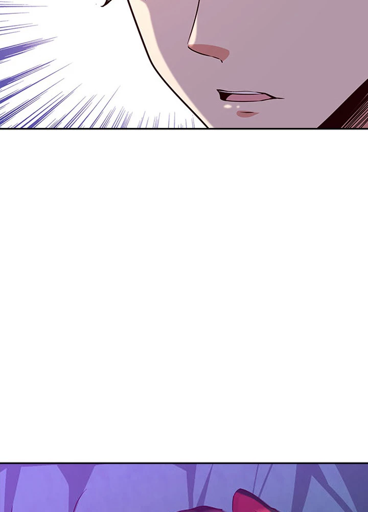 天尊、都市に再臨する 59話 - 86