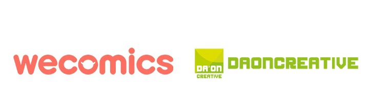 天尊、都市に再臨する 60話 - 89