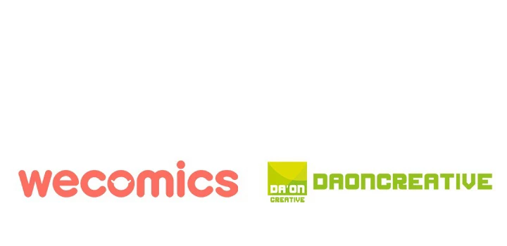 天尊、都市に再臨する 59話 - 90