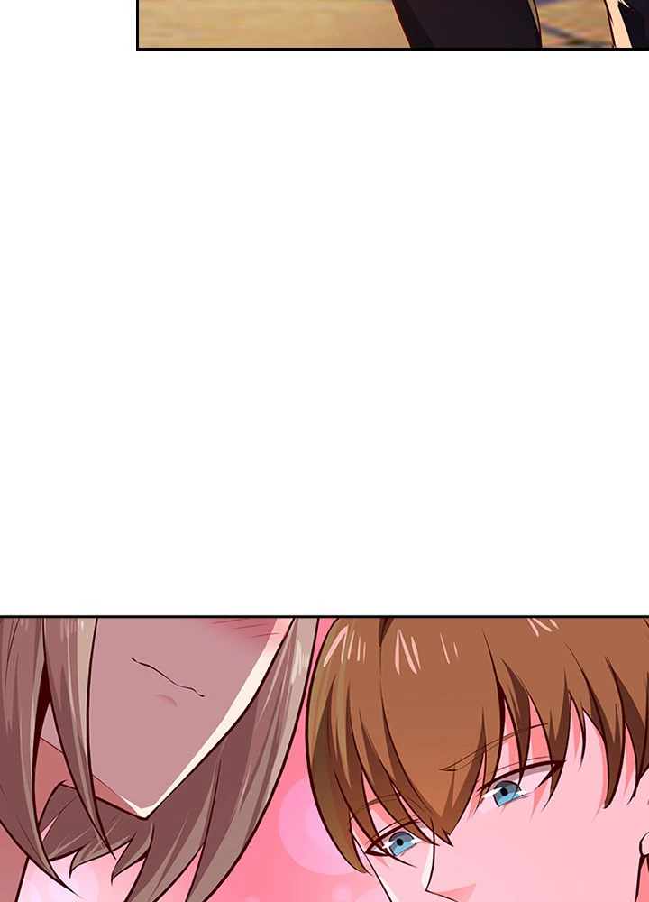 天尊、都市に再臨する 41話 - 23