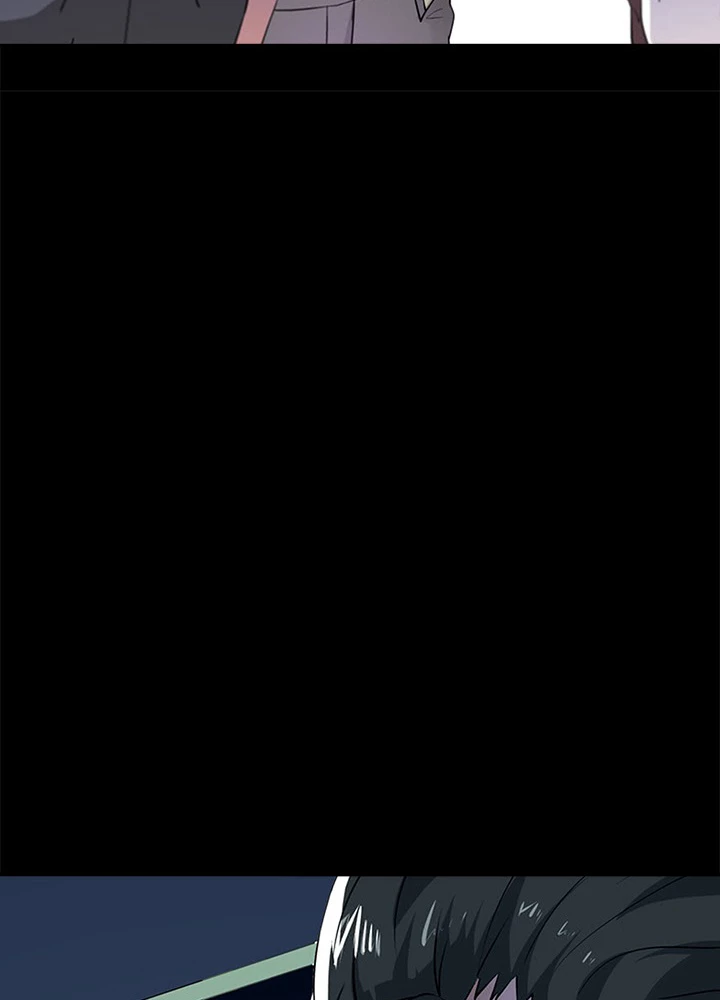 天尊、都市に再臨する 48話 - 44