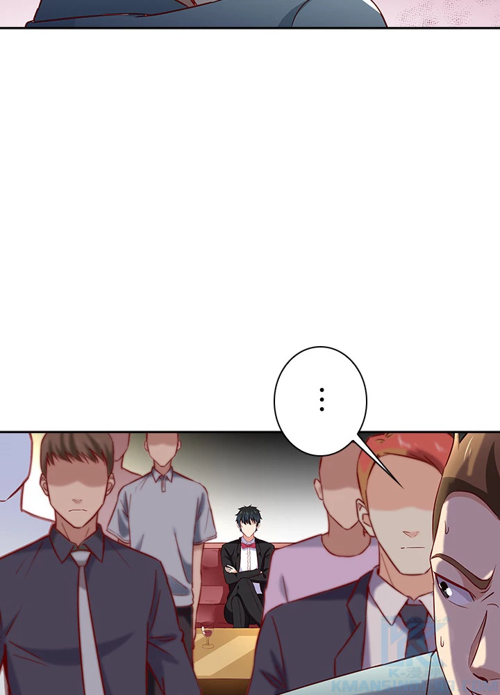 天尊、都市に再臨する 34話 - 7