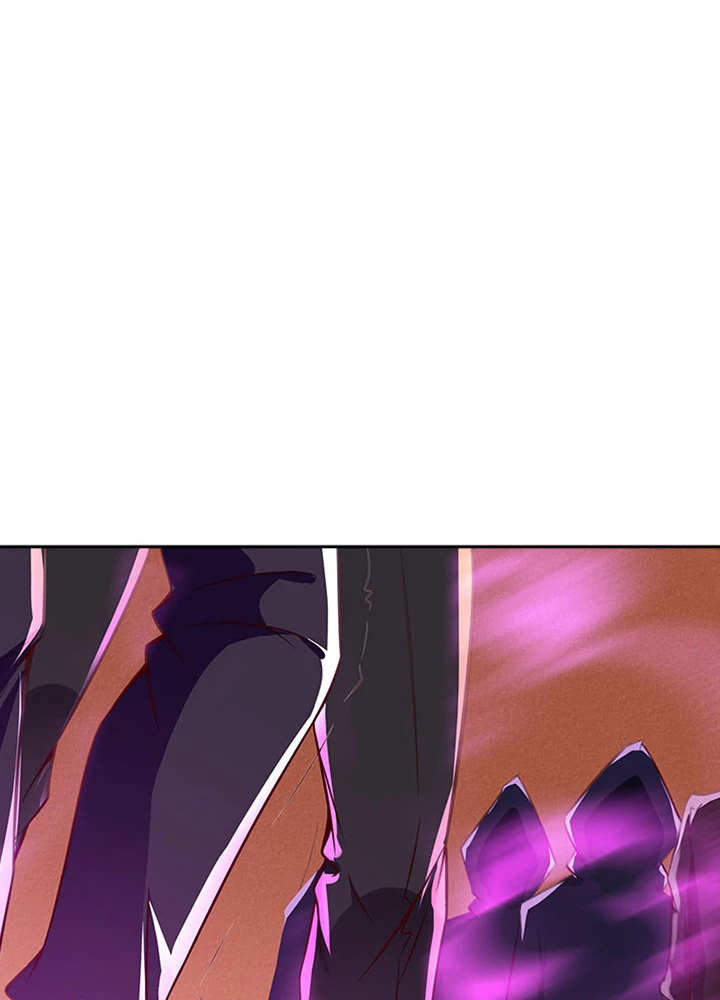 天尊、都市に再臨する 53話 - 62