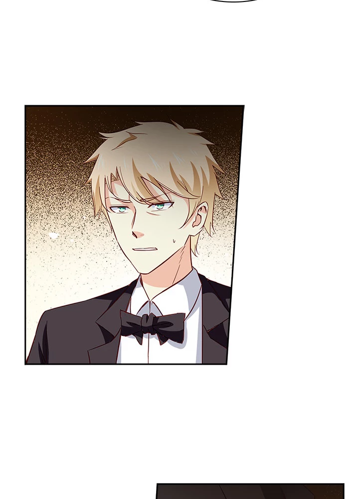 天尊、都市に再臨する 34話 - 11