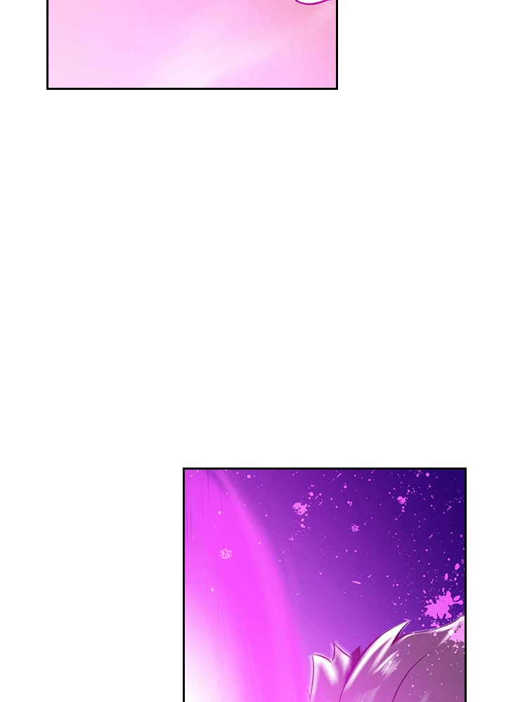 天尊、都市に再臨する 53話 - 65