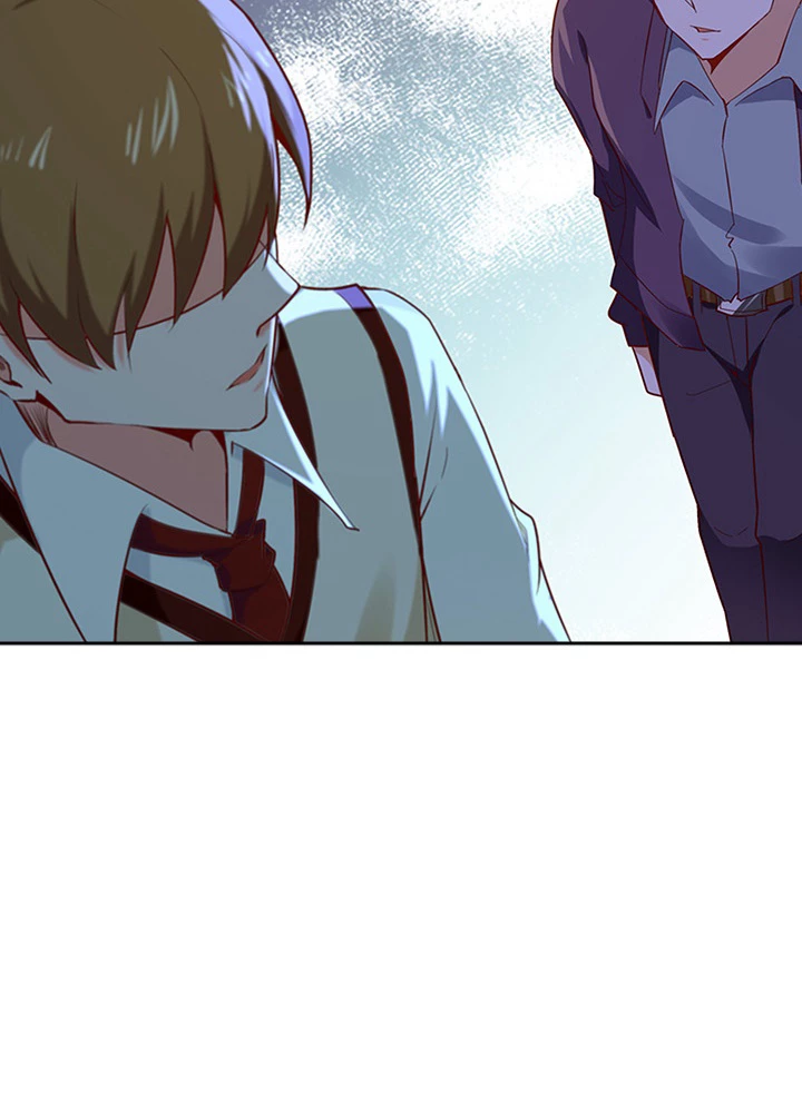 天尊、都市に再臨する 41話 - 38