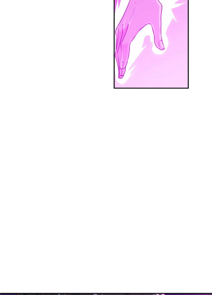 天尊、都市に再臨する 41話 - 54