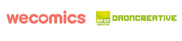 天尊、都市に再臨する 41話 - 68