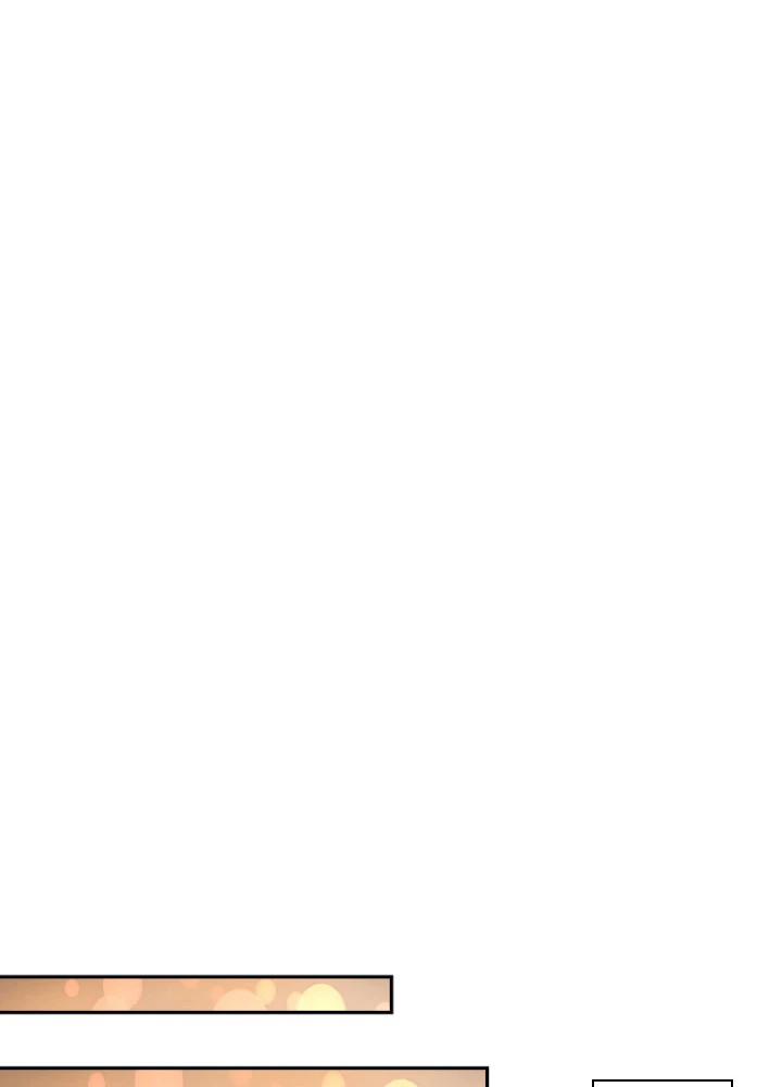 天尊、都市に再臨する 30話 - 20