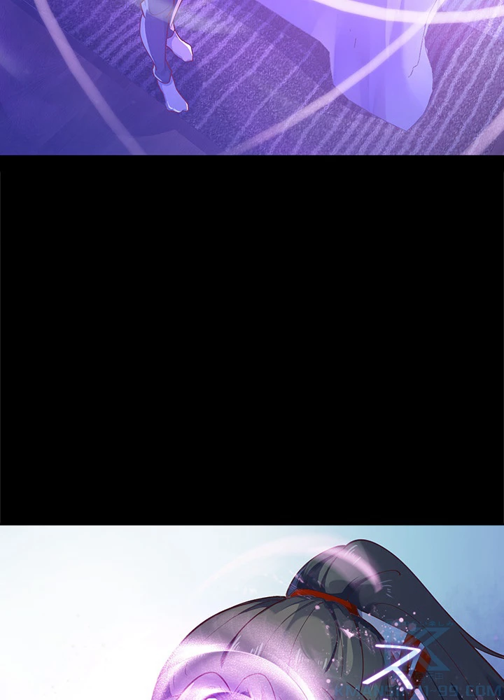 天尊、都市に再臨する 24話 - 10