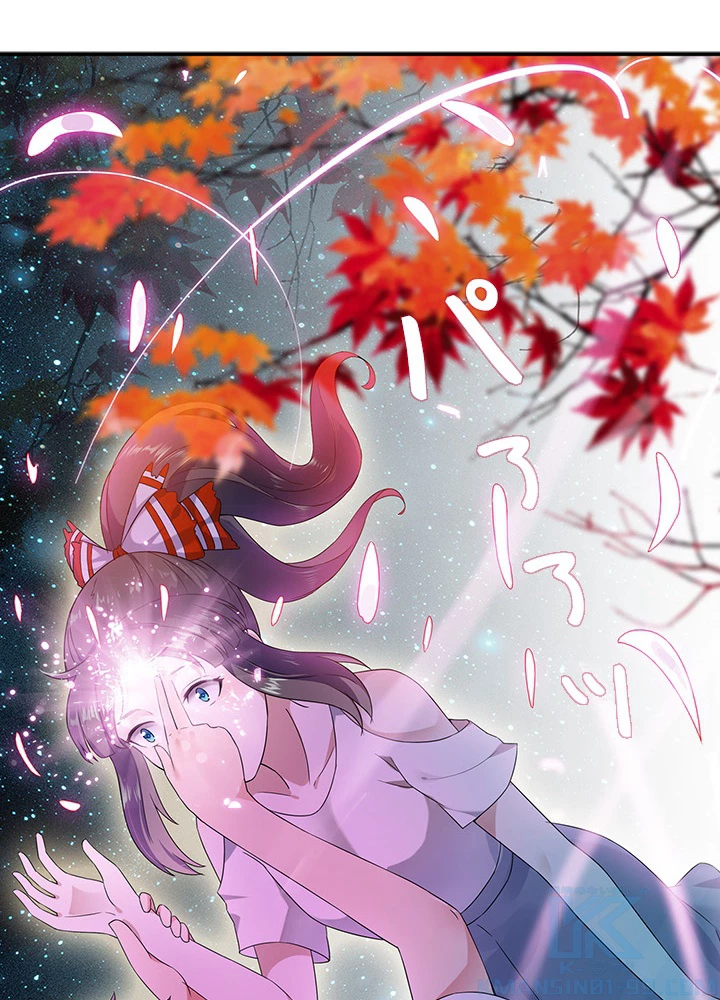 天尊、都市に再臨する 23話 - 10