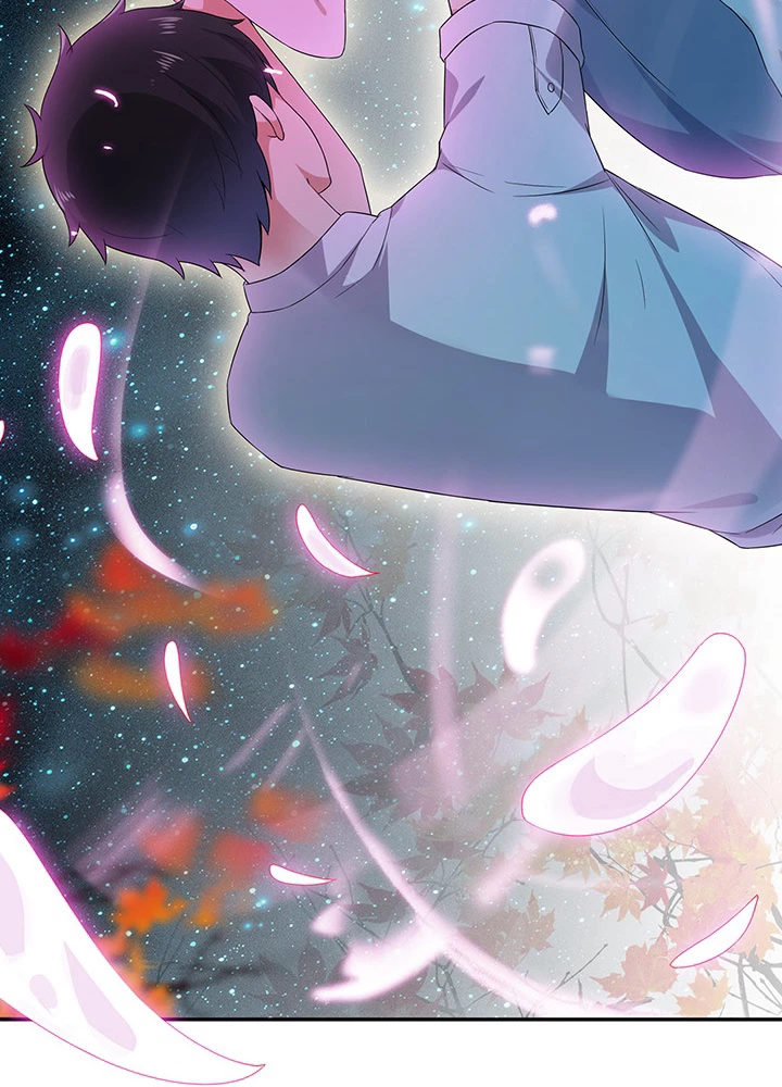 天尊、都市に再臨する 23話 - 11