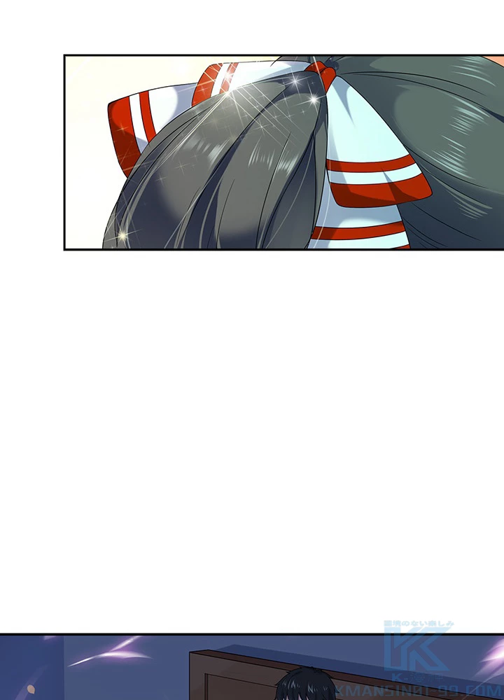 天尊、都市に再臨する 23話 - 13