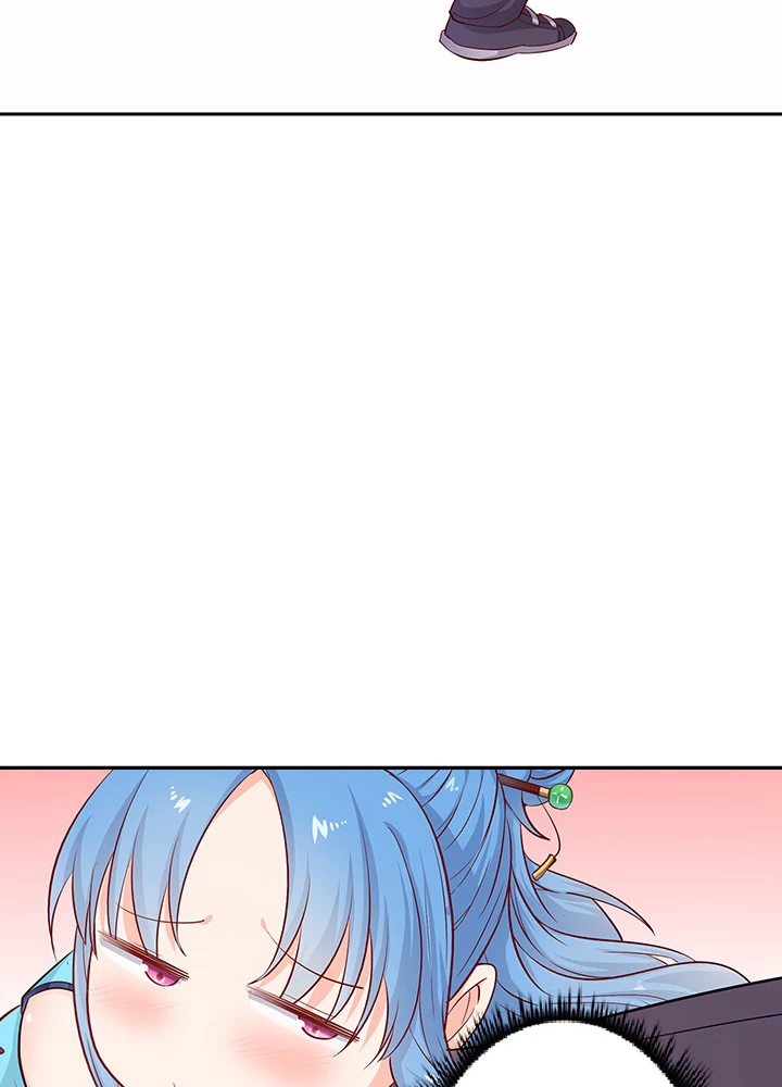 天尊、都市に再臨する 19話 - 6