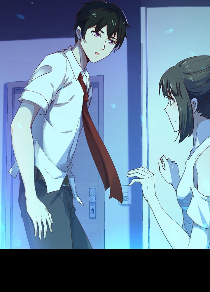 天尊、都市に再臨する 24話 - 15