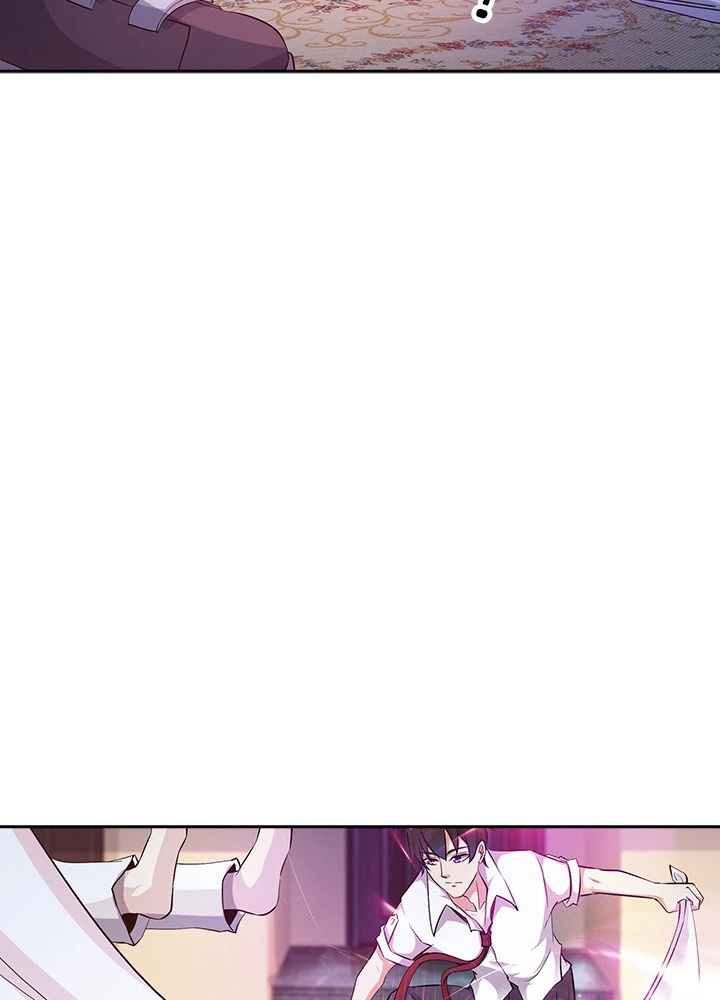 天尊、都市に再臨する 20話 - 11