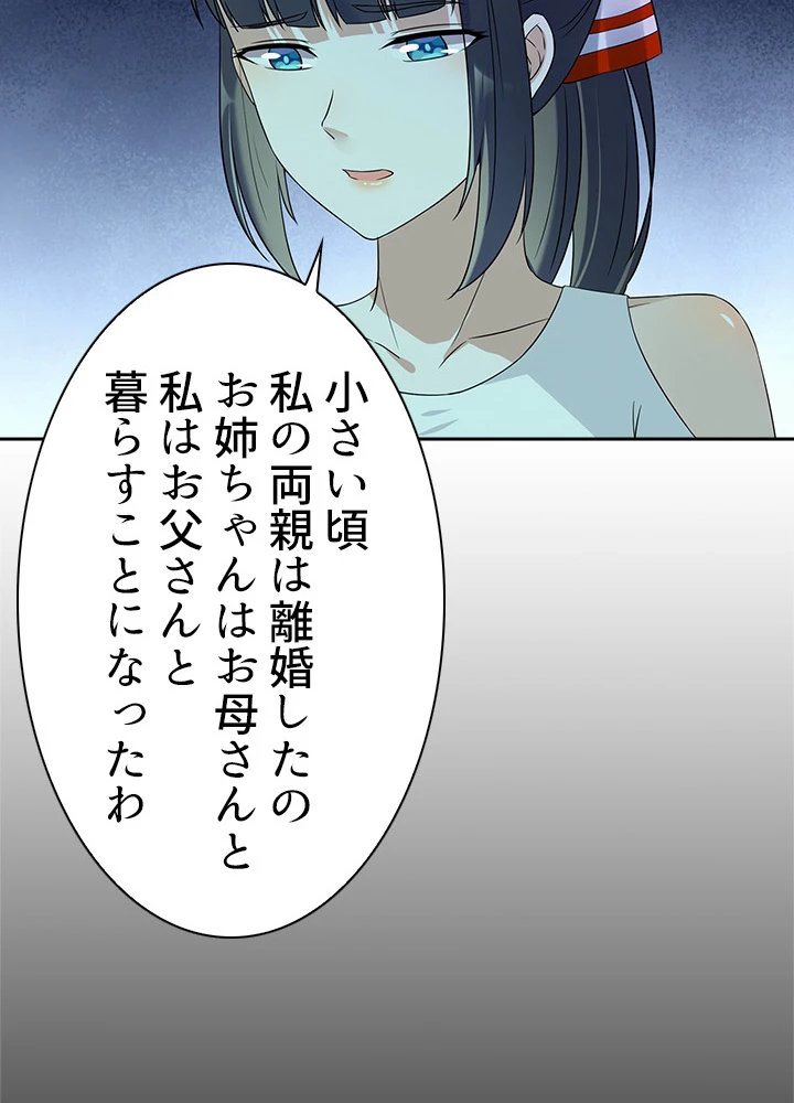 天尊、都市に再臨する 23話 - 24