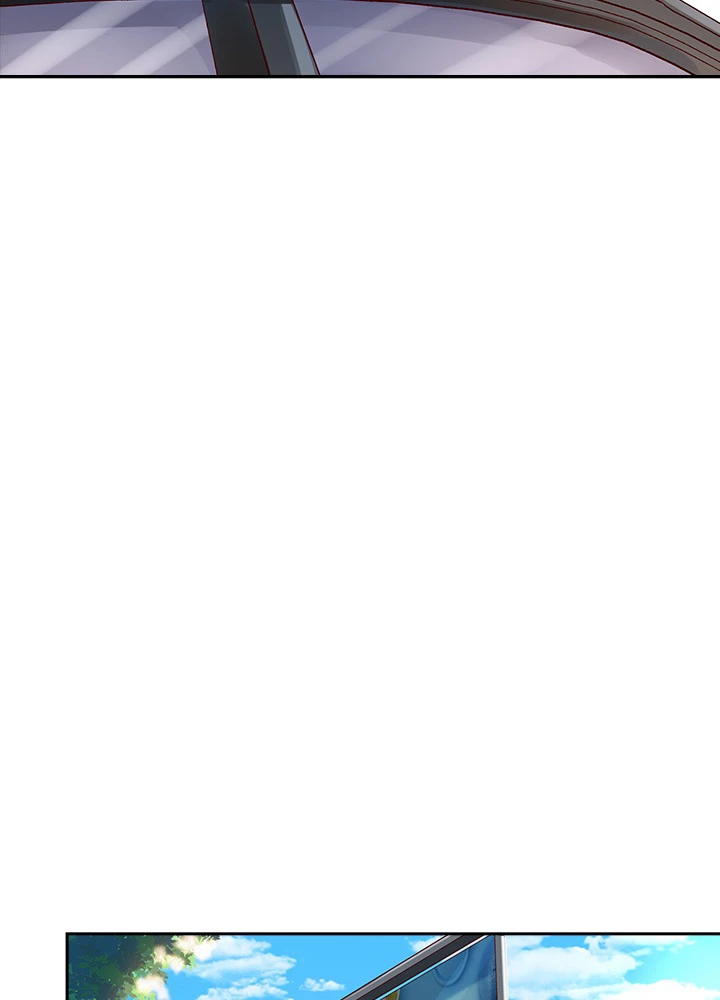 天尊、都市に再臨する 19話 - 17