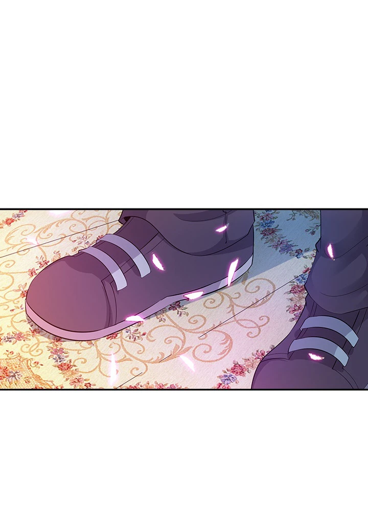 天尊、都市に再臨する 20話 - 21