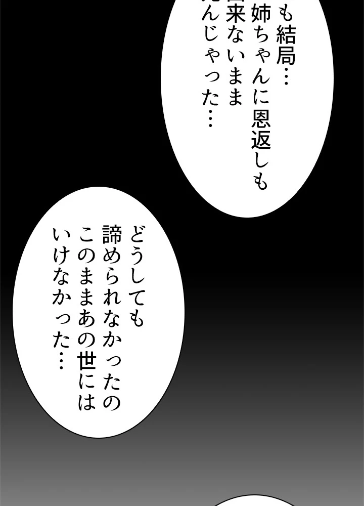 天尊、都市に再臨する 23話 - 30