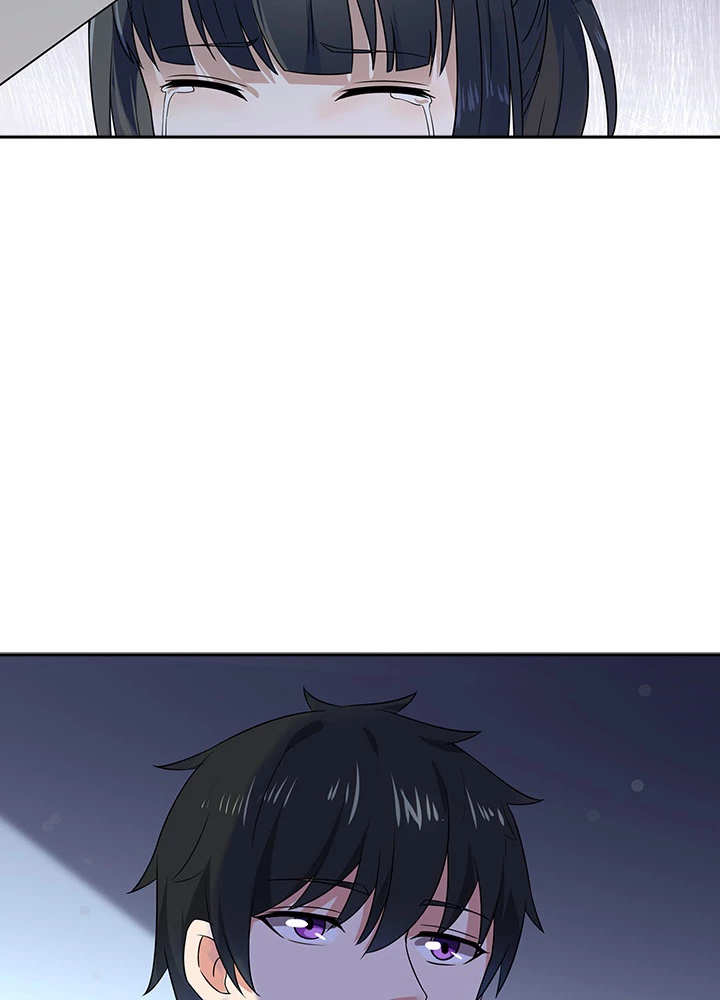 天尊、都市に再臨する 23話 - 33