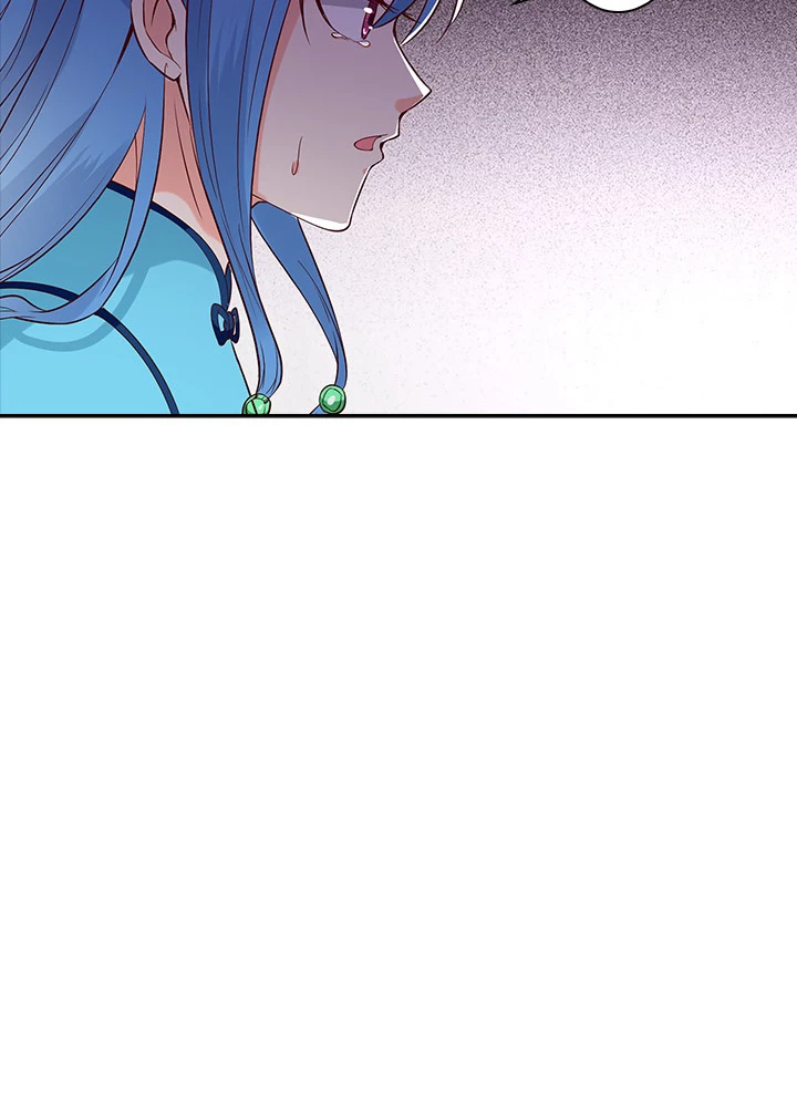 天尊、都市に再臨する 19話 - 26