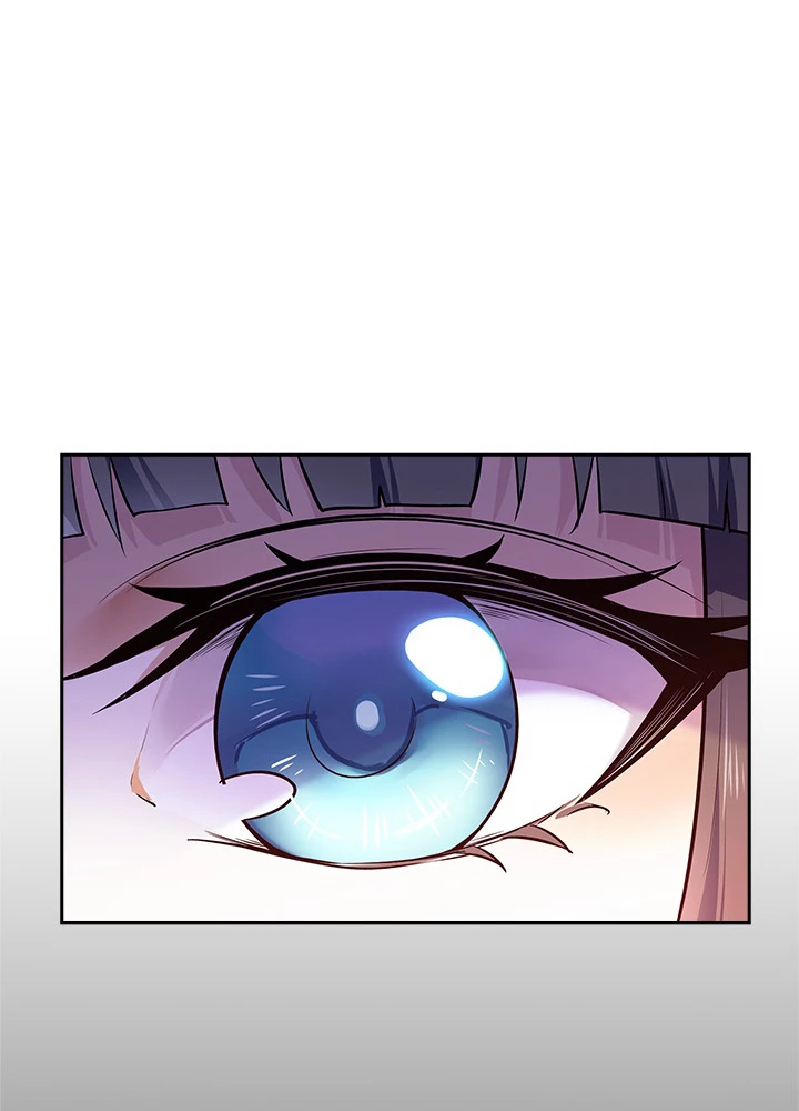 天尊、都市に再臨する 23話 - 36