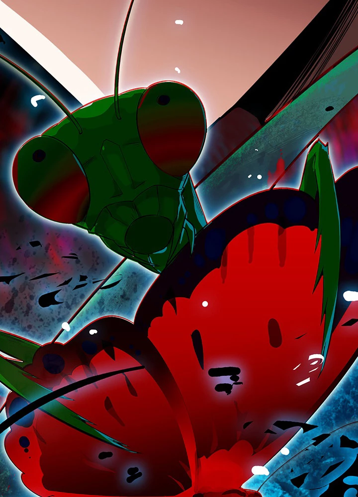 天尊、都市に再臨する 22話 - 33