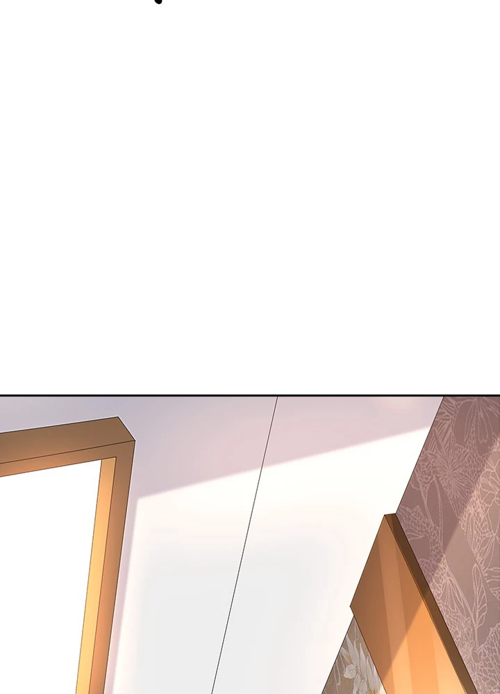 天尊、都市に再臨する 19話 - 32