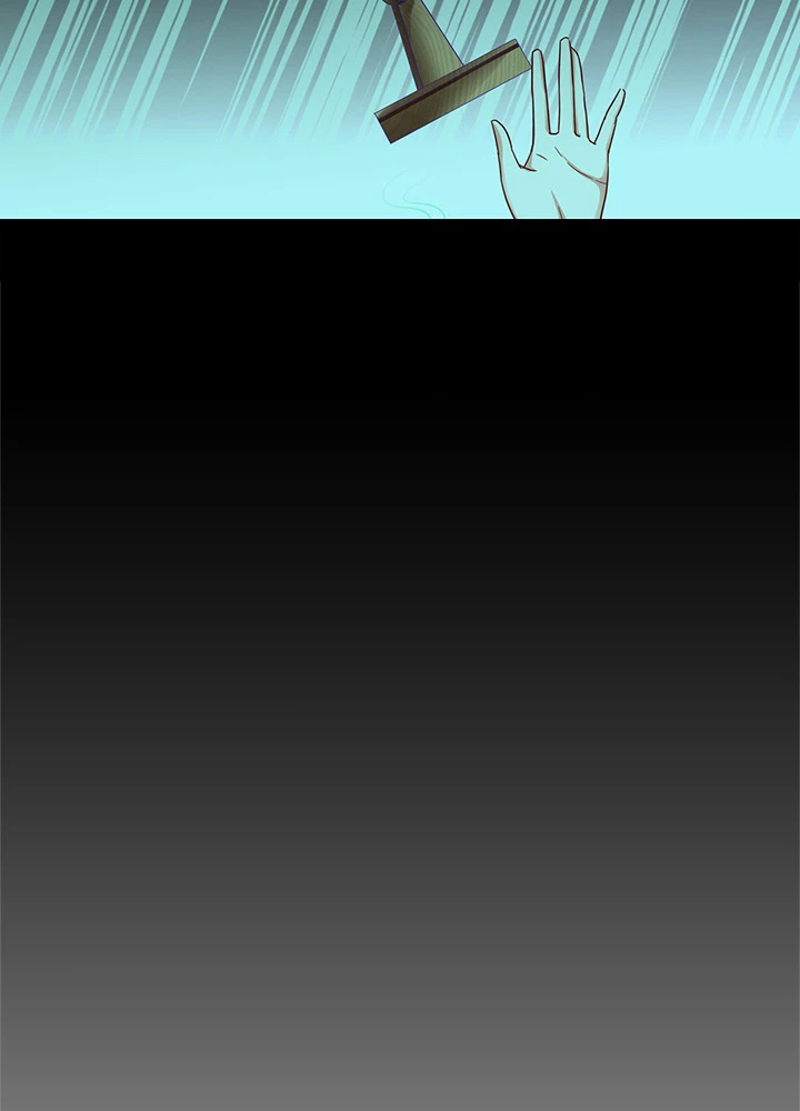 天尊、都市に再臨する 22話 - 41