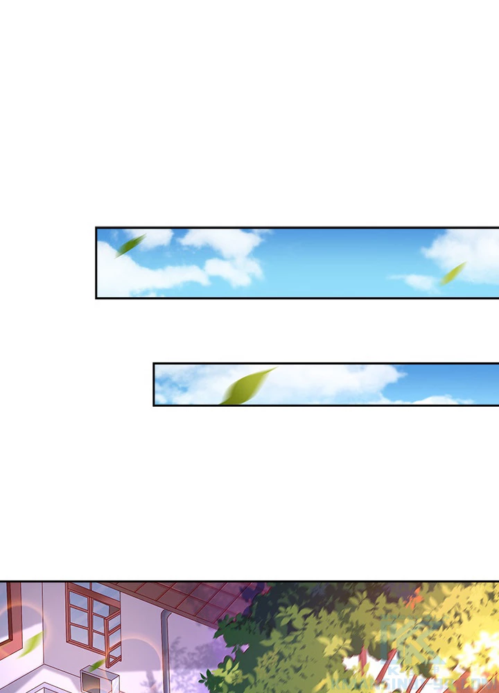 天尊、都市に再臨する 20話 - 40