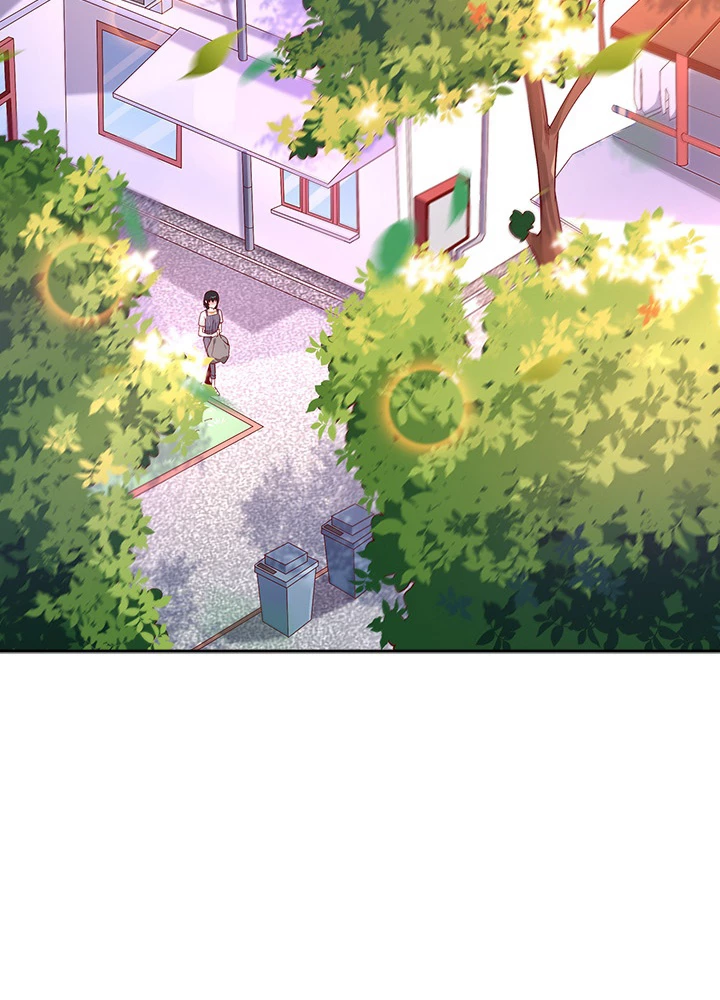 天尊、都市に再臨する 20話 - 41