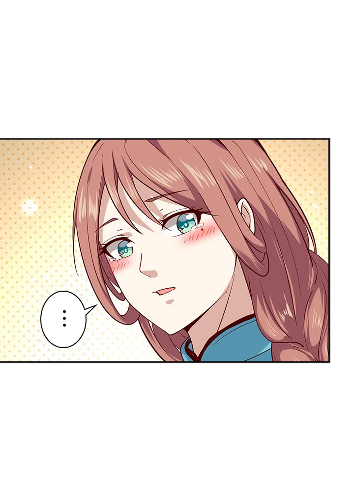 天尊、都市に再臨する 24話 - 51