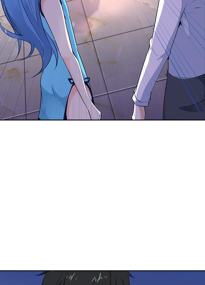 天尊、都市に再臨する 19話 - 42