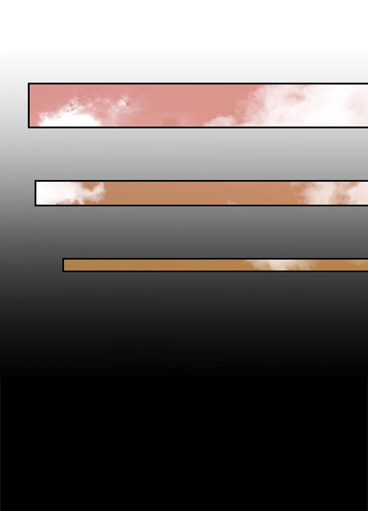 天尊、都市に再臨する 20話 - 50