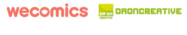 天尊、都市に再臨する 23話 - 68