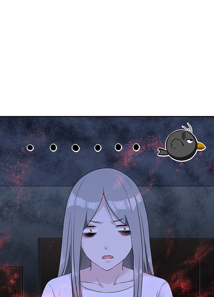 天尊、都市に再臨する 22話 - 66