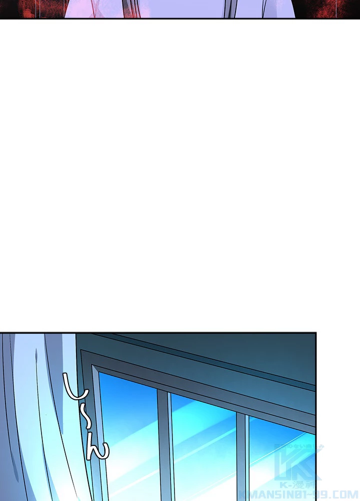 天尊、都市に再臨する 22話 - 67