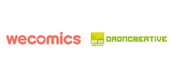 天尊、都市に再臨する 19話 - 68