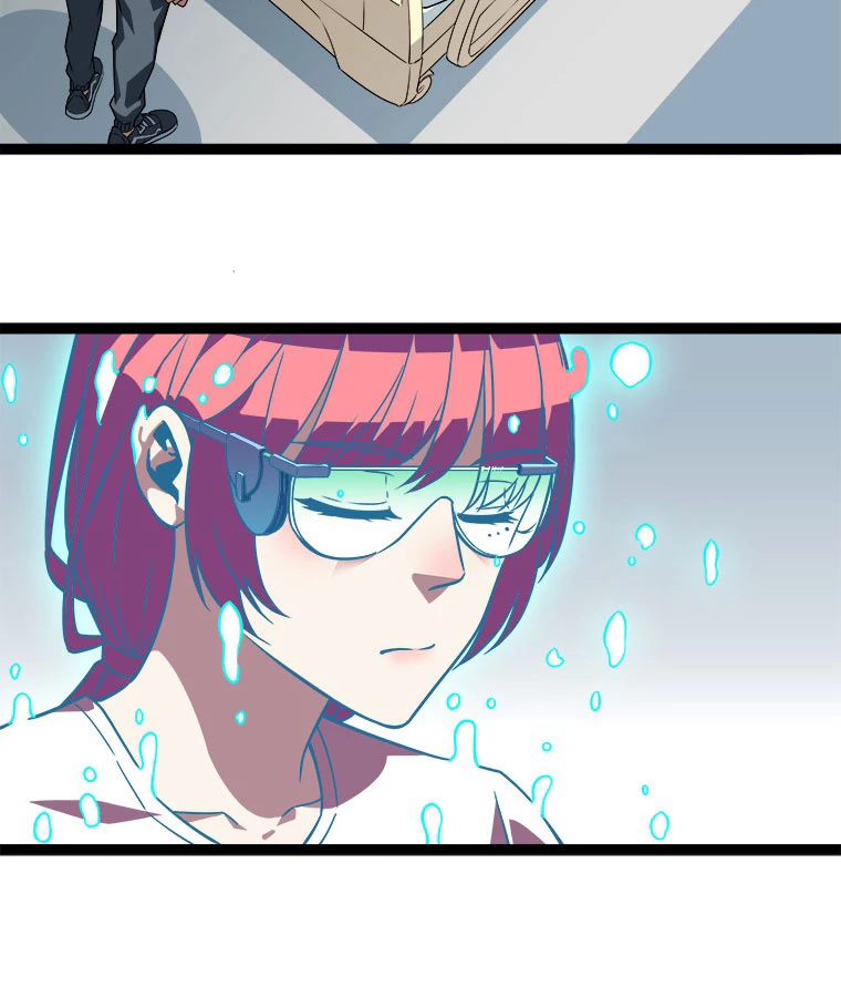 底辺プレイヤー〜命がけのレベルアップ〜 109話 - 3